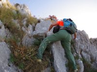 2023-10-23 Le vette della Majelama 054